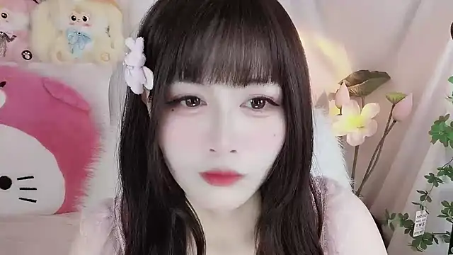 -zhuzhu-999- online show from 1, 3, 2026