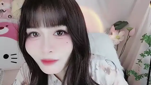 Snapshot of -zhuzhu-999- chatting on 3, 3, 2026 -zhuzhu-999- online show from 3, 3, 2026
