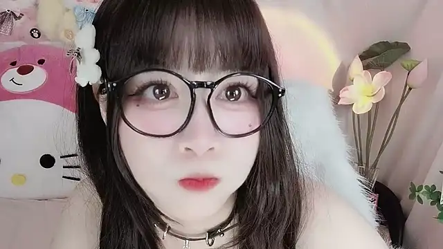 Snapshot of -zhuzhu-999- chatting on 8, 3, 2026 -zhuzhu-999- online show from 8, 3, 2026