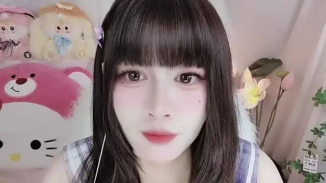 Snapshot of -zhuzhu-999- chatting on 8, 3, 2026 -zhuzhu-999- online show from 8, 3, 2026
