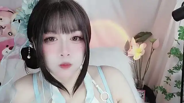Snapshot of -zhuzhu-999- chatting on 9, 3, 2026 -zhuzhu-999- online show from 9, 3, 2026