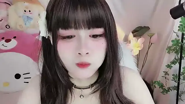 Snapshot of -zhuzhu-999- chatting on 14, 3, 2026 -zhuzhu-999- online show from 14, 3, 2026