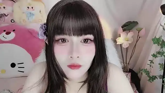 Snapshot of -zhuzhu-999- chatting on 19, 3, 2026 -zhuzhu-999- online show from 19, 3, 2026