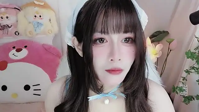 Snapshot of -zhuzhu-999- chatting on 25, 3, 2026 -zhuzhu-999- online show from 25, 3, 2026