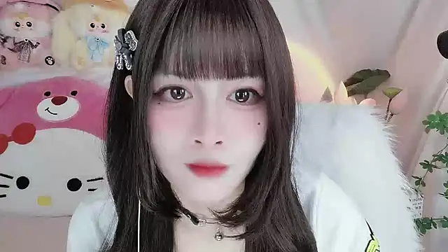 Snapshot of -zhuzhu-999- chatting on 26, 3, 2026 -zhuzhu-999- online show from 26, 3, 2026