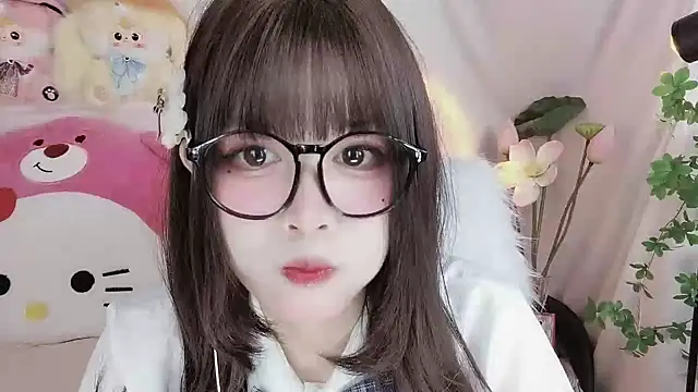 Snapshot of -zhuzhu-999- chatting on 27, 3, 2026 -zhuzhu-999- online show from 27, 3, 2026