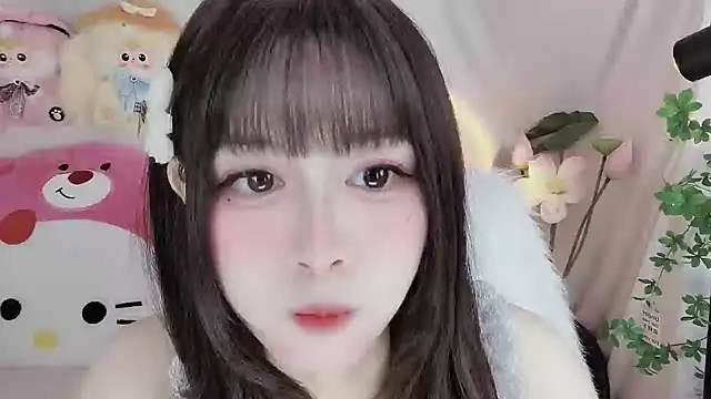 Snapshot of -zhuzhu-999- chatting on 30, 3, 2026 -zhuzhu-999- online show from 30, 3, 2026