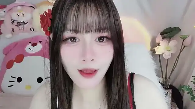 Snapshot of -zhuzhu-999- chatting on 2, 4, 2026 -zhuzhu-999- online show from 2, 4, 2026