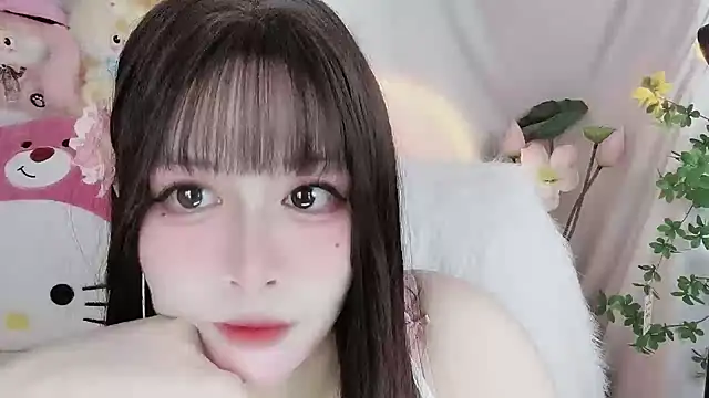 Snapshot of -zhuzhu-999- chatting on 8, 4, 2026 -zhuzhu-999- online show from 8, 4, 2026