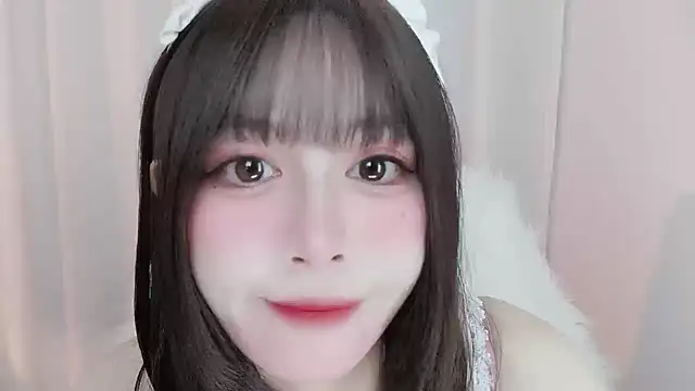 -zhuzhu-999- online show from 6, 7, 2026
