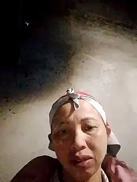 Snapshot of TRIEUTRIEU20 chatting on 25, 10, 2025 TRIEUTRIEU20 online show from 25, 10, 2025