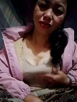 Snapshot of TRIEUTRIEU20 chatting on 26, 10, 2025 TRIEUTRIEU20 online show from 26, 10, 2025