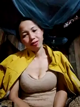 Snapshot of TRIEUTRIEU20 chatting on 28, 10, 2025 TRIEUTRIEU20 online show from 28, 10, 2025