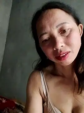 Snapshot of TRIEUTRIEU20 chatting on 29, 10, 2025 TRIEUTRIEU20 online show from 29, 10, 2025