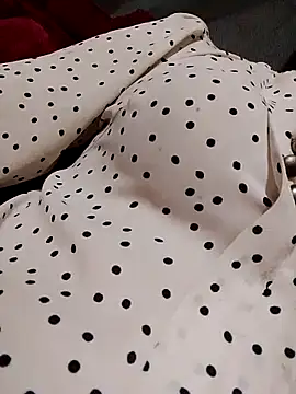 Snapshot of TRIEUTRIEU20 chatting on 29, 10, 2025 TRIEUTRIEU20 online show from 29, 10, 2025