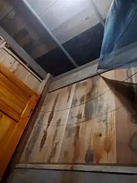 Snapshot of TRIEUTRIEU20 chatting on 1, 11, 2025 TRIEUTRIEU20 online show from 1, 11, 2025