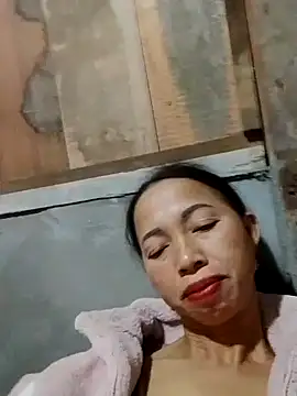 Snapshot of TRIEUTRIEU20 chatting on 2, 11, 2025 TRIEUTRIEU20 online show from 2, 11, 2025