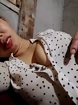 Snapshot of TRIEUTRIEU20 chatting on 7, 11, 2025 TRIEUTRIEU20 online show from 7, 11, 2025