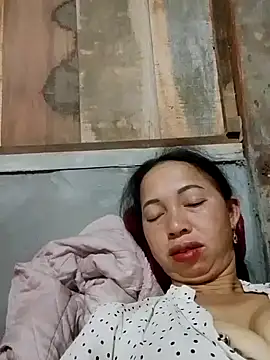 Snapshot of TRIEUTRIEU20 chatting on 7, 11, 2025 TRIEUTRIEU20 online show from 7, 11, 2025