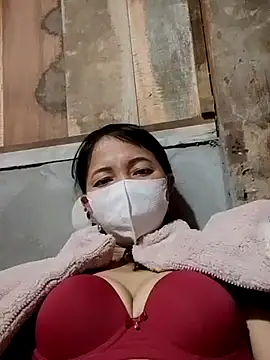 Snapshot of TRIEUTRIEU20 chatting on 12, 11, 2025 TRIEUTRIEU20 online show from 12, 11, 2025