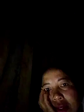 Snapshot of TRIEUTRIEU20 chatting on 12, 11, 2025 TRIEUTRIEU20 online show from 12, 11, 2025