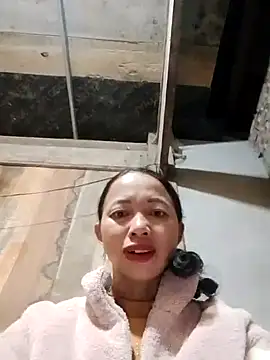 Snapshot of TRIEUTRIEU20 chatting on 13, 11, 2025 TRIEUTRIEU20 online show from 13, 11, 2025