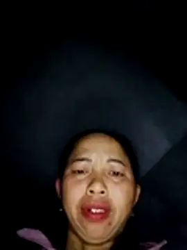 Snapshot of TRIEUTRIEU20 chatting on 14, 11, 2025 TRIEUTRIEU20 online show from 14, 11, 2025