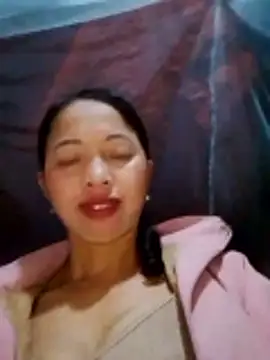 Snapshot of TRIEUTRIEU20 chatting on 17, 11, 2025 TRIEUTRIEU20 online show from 17, 11, 2025