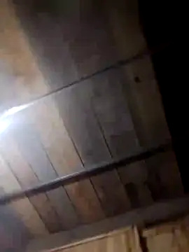 Snapshot of TRIEUTRIEU20 chatting on 18, 11, 2025 TRIEUTRIEU20 online show from 18, 11, 2025