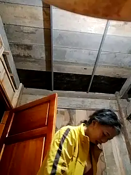 Snapshot of TRIEUTRIEU20 chatting on 19, 11, 2025 TRIEUTRIEU20 online show from 19, 11, 2025