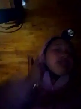 Snapshot of TRIEUTRIEU20 chatting on 20, 11, 2025 TRIEUTRIEU20 online show from 20, 11, 2025