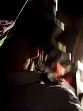 Snapshot of TRIEUTRIEU20 chatting on 24, 11, 2025 TRIEUTRIEU20 online show from 24, 11, 2025