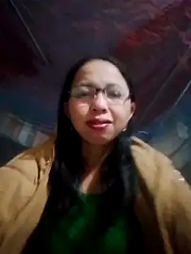 Snapshot of TRIEUTRIEU20 chatting on 24, 11, 2025 TRIEUTRIEU20 online show from 24, 11, 2025