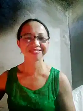 Snapshot of TRIEUTRIEU20 chatting on 25, 11, 2025 TRIEUTRIEU20 online show from 25, 11, 2025