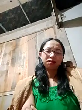 Snapshot of TRIEUTRIEU20 chatting on 25, 11, 2025 TRIEUTRIEU20 online show from 25, 11, 2025