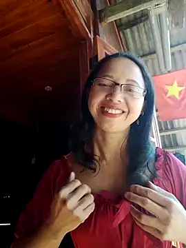 Snapshot of TRIEUTRIEU20 chatting on 26, 11, 2025 TRIEUTRIEU20 online show from 26, 11, 2025