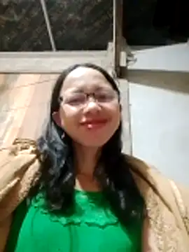 Snapshot of TRIEUTRIEU20 chatting on 26, 11, 2025 TRIEUTRIEU20 online show from 26, 11, 2025