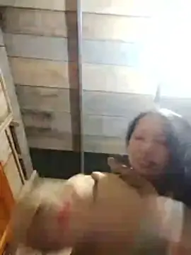 Snapshot of TRIEUTRIEU20 chatting on 29, 11, 2025 TRIEUTRIEU20 online show from 29, 11, 2025