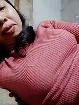 Snapshot of TRIEUTRIEU20 chatting on 29, 11, 2025 TRIEUTRIEU20 online show from 29, 11, 2025