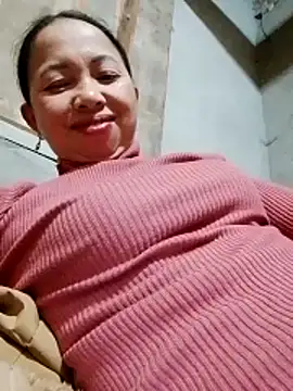 Snapshot of TRIEUTRIEU20 chatting on 30, 11, 2025 TRIEUTRIEU20 online show from 30, 11, 2025