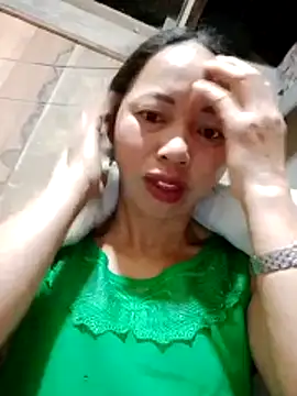 Snapshot of TRIEUTRIEU20 chatting on 1, 12, 2025 TRIEUTRIEU20 online show from 1, 12, 2025