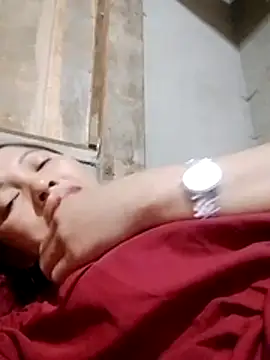 Snapshot of TRIEUTRIEU20 chatting on 2, 12, 2025 TRIEUTRIEU20 online show from 2, 12, 2025