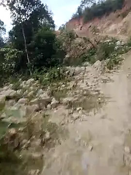 Snapshot of TRIEUTRIEU20 chatting on 3, 12, 2025 TRIEUTRIEU20 online show from 3, 12, 2025