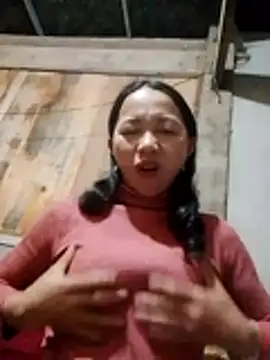 Snapshot of TRIEUTRIEU20 chatting on 3, 12, 2025 TRIEUTRIEU20 online show from 3, 12, 2025