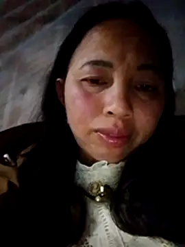 Snapshot of TRIEUTRIEU20 chatting on 16, 12, 2025 TRIEUTRIEU20 online show from 16, 12, 2025