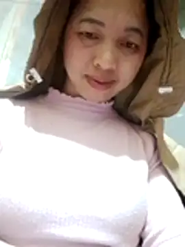 TRIEUTRIEU20 online show from 21, 12, 2025