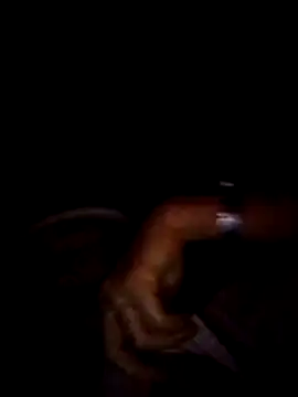 TRIEUTRIEU20 online show from 5, 1, 2026