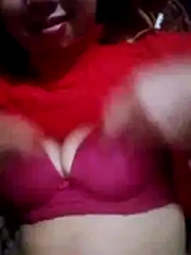 TRIEUTRIEU20 online show from 9, 1, 2026