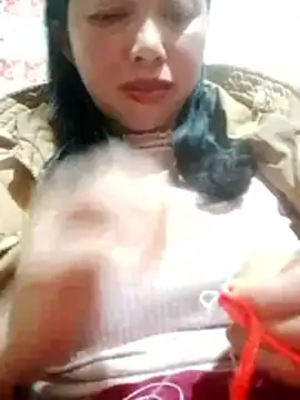 TRIEUTRIEU20 online show from 12, 1, 2026