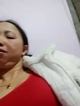 TRIEUTRIEU20 online show from 6, 3, 2026